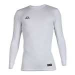 Football Base Layers