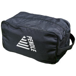 Football Boot Bag Boot Bag