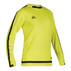 Discount Goalkeeper Kits