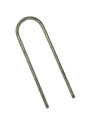 Ground Anchors Ground Anchors (Deal Available)