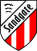 Sandgate Youth
