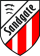 Sandgate Youth