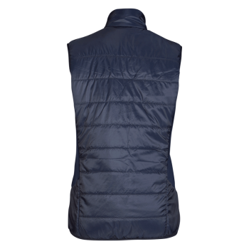 Gilet Navy